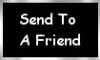 Share this page with a friend!