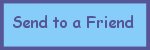 Share this page with a friend!