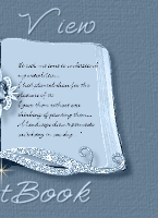 view guestbook