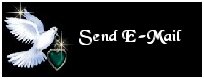 mail