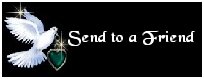 Share this page with a friend!