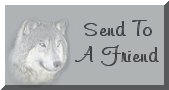 Share this page with a friend!